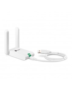 TP-Link TL-WN822N WLAN 300... 2